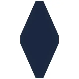 La Diva Veronica Veronica Liscia Capri S 10x20