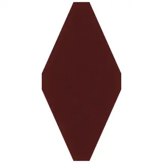 La Diva Veronica Veronica Liscia Ciliegia L 10x20