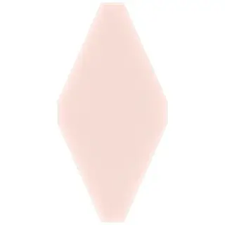 La Diva Veronica Veronica Liscia Cipria S 10x20