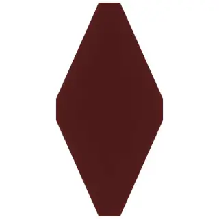 La Diva Veronica Veronica Liscia Ciliegia S 10x20