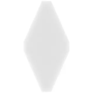 La Diva Veronica Veronica Liscia Panna S 10x20