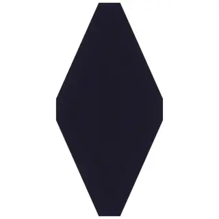 La Diva Veronica Veronica Liscia Melanzana S 10x20