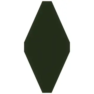 La Diva Veronica Veronica Liscia Menta L 10x20