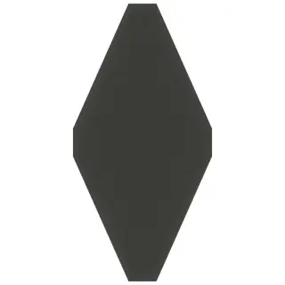 La Diva Veronica Veronica Liscia Roccia L 10x20