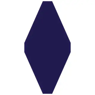 La Diva Veronica Veronica Liscia Mirtillo S 10x20