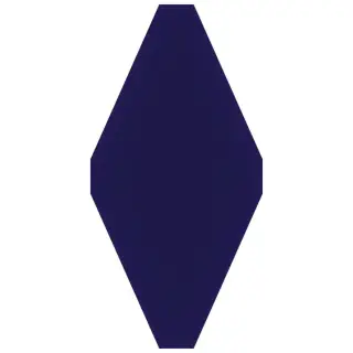 La Diva Veronica Veronica Liscia Mirtillo L 10x20