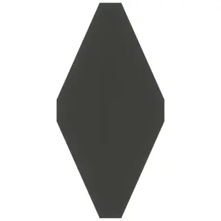 La Diva Veronica Veronica Liscia Roccia S 10x20