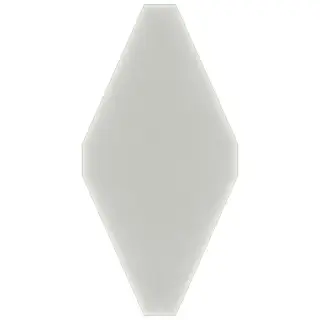 La Diva Veronica Veronica Liscia Sabbia S 10x20