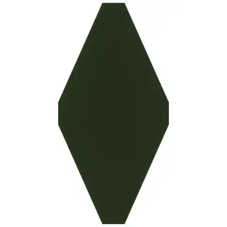 La Diva Veronica Veronica Liscia Menta S 10x20