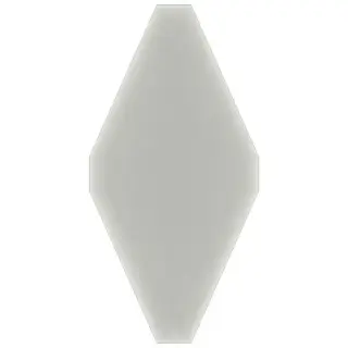 La Diva Veronica Veronica Liscia Sabbia L 10x20