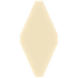 La Diva Veronica Veronica Liscia Vaniglia S 10x20