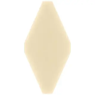 La Diva Veronica Veronica Liscia Vaniglia L 10x20