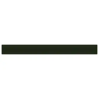 La Diva Veronica Matita Milano Menta L 2x20