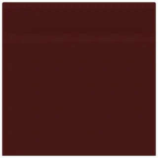 La Diva Veronica Zoccolo Milano Ciliegia S 20x20