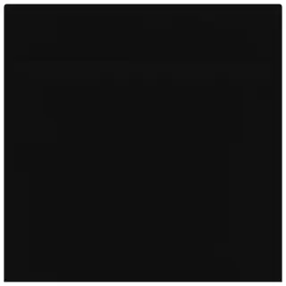 La Diva Veronica Zoccolo Milano Lava L 20x20