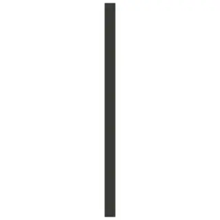 La Diva Veronica Coprispigolo Liscia Roccia S 1x20