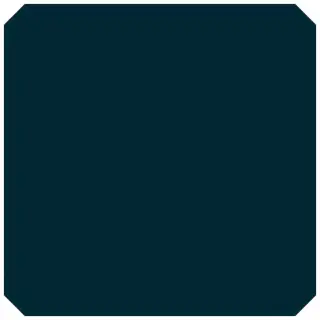 La Diva Violante Ottagono Liscia Avocado L 20x20