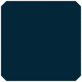 La Diva Violante Ottagono Liscia Avocado S 20x20