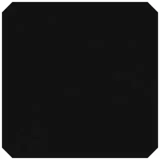 La Diva Violante Ottagono Liscia Lava S 20x20