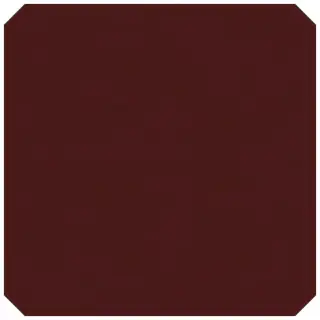 La Diva Violante Ottagono Liscia Ciliegia L 20x20