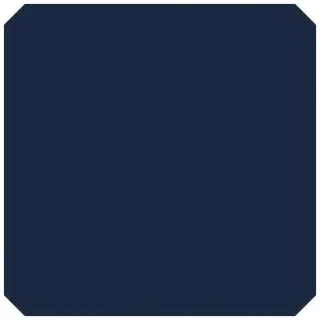 La Diva Violante Ottagono Liscia Capri S 20x20