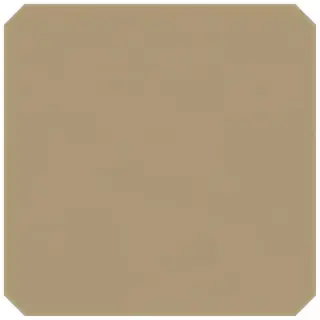 La Diva Violante Ottagono Liscia Cappuccino S 20x20