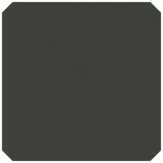 La Diva Violante Ottagono Liscia Roccia S 20x20