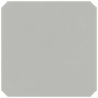 La Diva Violante Ottagono Liscia Sabbia L 20x20