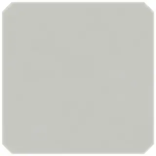 La Diva Violante Ottagono Liscia Sabbia S 20x20