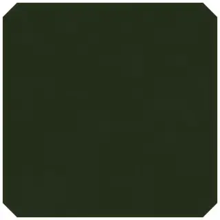 La Diva Violante Ottagono Liscia Menta S 20x20