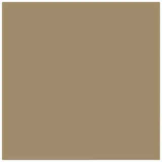 La Diva Violante Quadrato Liscia Cappuccino S 20x20