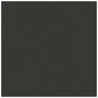 La Diva Violante Quadrato Liscia Roccia S 40x40