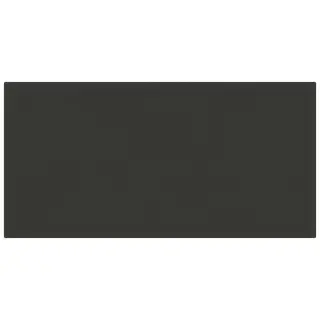 La Diva Violante Rettangolo Liscia Roccia L 10x20