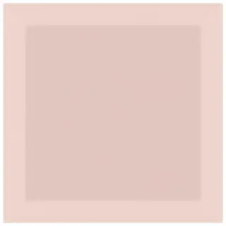 La Diva Violante Quadrato Diamante Cipria L 20x20