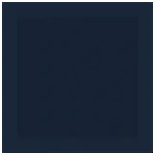 La Diva Violante Quadrato Diamante Capri S 20x20