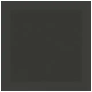 La Diva Violante Quadrato Diamante Roccia S 20x20