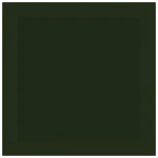 La Diva Violante Quadrato Diamante Menta S 20x20