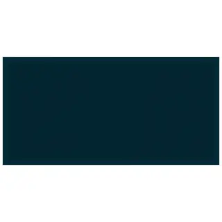 La Diva Violante Rettangolo Diamante Avocado L 40x80