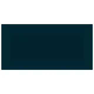 La Diva Violante Rettangolo Diamante Avocado S 10x20