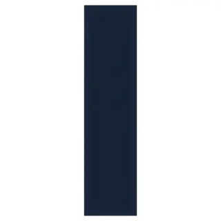 La Diva Violante Rettangolo Diamante Capri S 20x80