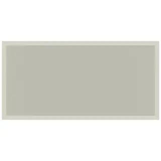 La Diva Violante Rettangolo Diamante Latte L 40x80