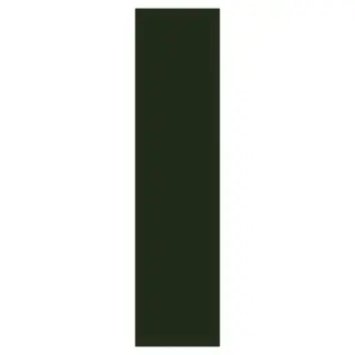 La Diva Violante Rettangolo Diamante Menta S 20x80