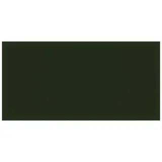 La Diva Violante Rettangolo Diamante Menta L 40x80