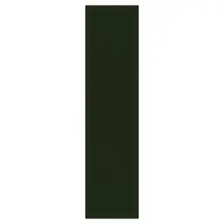 La Diva Violante Rettangolo Diamante Menta L 20x80