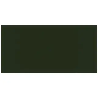 La Diva Violante Rettangolo Diamante Menta S 40x80