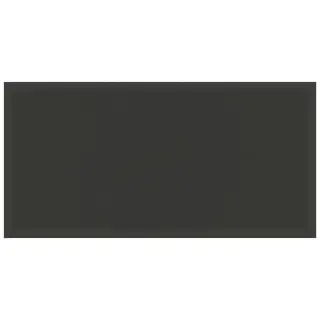 La Diva Violante Rettangolo Diamante Roccia L 40x80