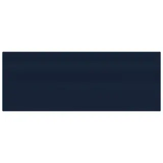 La Diva Violante Torello Milano Capri S 7.5x20