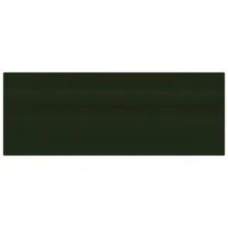 La Diva Violante Torello Milano Menta L 7.5x20