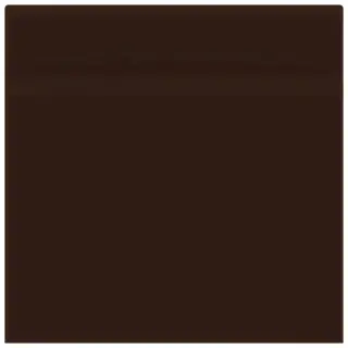 La Diva Violante Zoccolo Milano Caffe S 20x20