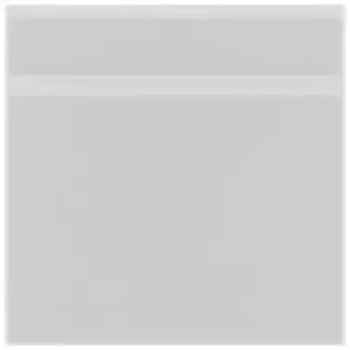 La Diva Violante Zoccolo Milano Panna L 20x20